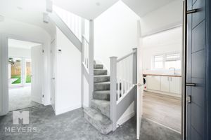 Photo 17- click for photo gallery